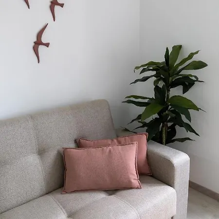 Ajuda - * Lisboa
