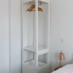 Ajuda -