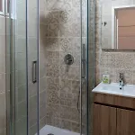Ajuda - Lisboa