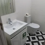 Ajuda - Lisboa